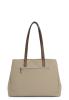 Tamaris Shopper 34735-420