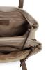 Tamaris Shopper 34735-420