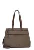 Tamaris Shopper 34735-900
