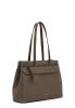 Tamaris Shopper 34735-900