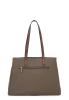 Tamaris Shopper 34735-900