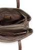 Tamaris Shopper 34735-900