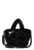 Tamaris Shopper 34743-100