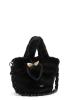 Tamaris Shopper 34743-100