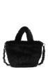 Tamaris Shopper 34743-100