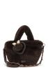 Tamaris Shopper 34743-200