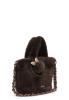 Tamaris Shopper 34743-200