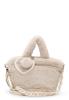 Tamaris Shopper 34743-320