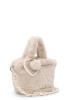 Tamaris Shopper 34743-320