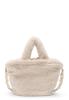 Tamaris Shopper 34743-320