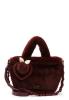 Tamaris Shopper 34743-690