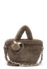 Tamaris Shopper 34743-900