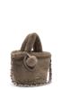 Tamaris Shopper 34743-900