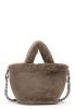 Tamaris Shopper 34743-900