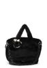 Tamaris Shopper 34744-100