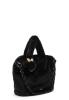 Tamaris Shopper 34744-100