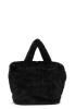 Tamaris Shopper 34744-100