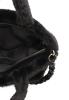 Tamaris Shopper 34744-100