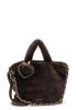 Tamaris Shopper 34744-200