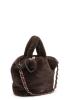 Tamaris Shopper 34744-200