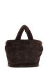 Tamaris Shopper 34744-200