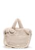 Tamaris Shopper 34744-320