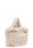 Tamaris Shopper 34744-320