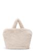 Tamaris Shopper 34744-320