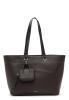 Tamaris Shopper 34763-200
