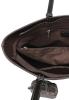 Tamaris Shopper 34763-200