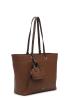 Tamaris Shopper 34763-700
