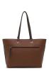 Tamaris Shopper 34763-700