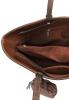 Tamaris Shopper 34763-700