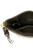 Tamaris Válltáska 34771-960