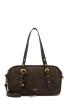 Tamaris Shopper 34774-200