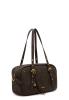 Tamaris Shopper 34774-200