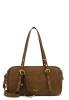 Tamaris Shopper 34774-700