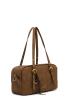 Tamaris Shopper 34774-700