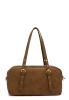 Tamaris Shopper 34774-700