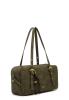 Tamaris Shopper 34774-960