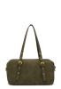 Tamaris Shopper 34774-960