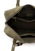 Tamaris Shopper 34774-960