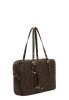 Tamaris Shopper 34775-200