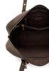 Tamaris Shopper 34775-200
