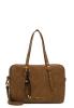 Tamaris Shopper 34775-700