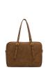 Tamaris Shopper 34775-700