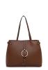 Tamaris Shopper 34825-700