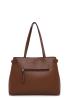 Tamaris Shopper 34825-700