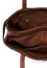 Tamaris Shopper 34825-700