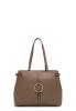 Tamaris Shopper 34825-900